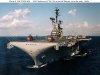 uss yorktown cv-10 9